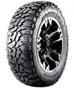 Roadcruza RA3200 Шины летние 285/70 R17 121Q