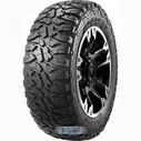 Шина Roadcruza RA3200 215/75 R15 Летняя