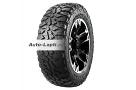Roadcruza LT265/75R16 119/116Q RA3200 WW POR M+S 8PR