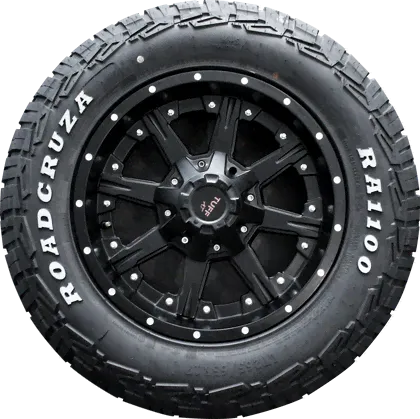 Шина Roadcruza RA1100 A/T 205/70R15 96T. Артикул RA142402-1