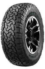 Автошина 235/70R16 ROADCRUZA RA1100 A/T 104S (B/E)