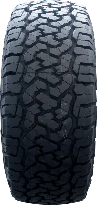 Шина Roadcruza RA1100 A/T 205/70R15 96T. Артикул RA142402-2