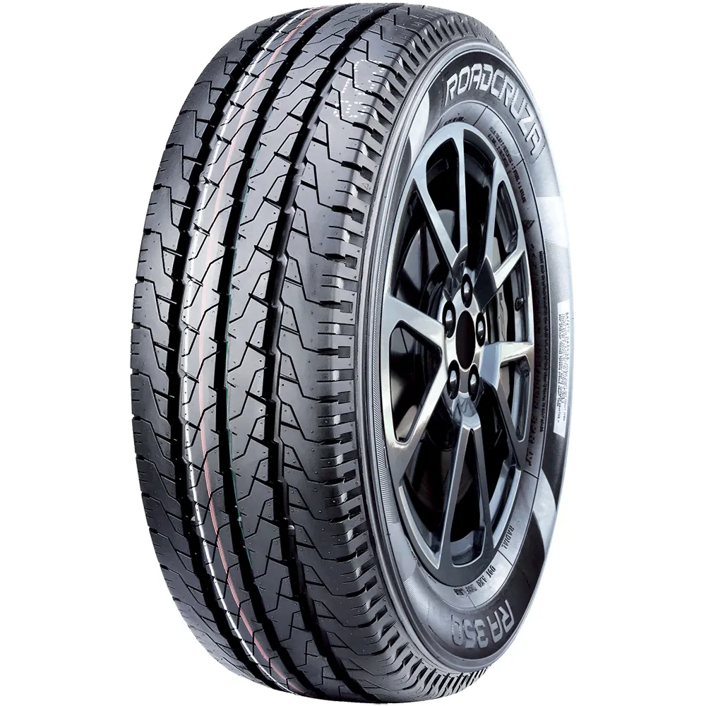 Шины, резина, резина, резина, резина, резина Roadcruza RA350 VAN 185, 75 R16C 104R-0
