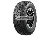 Шина внедорожная 265/55R19 Roadcruza RA1100 113H XL