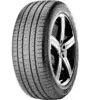 ROADCRUZA RA 1100 285/50R20 119/116S AT-4