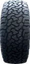 Шина Roadcruza RA1100 A/T 205/70R15 96T. Артикул RA142402