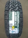 Шины летние Roadcruza RA 1100 215/75 R15 100S