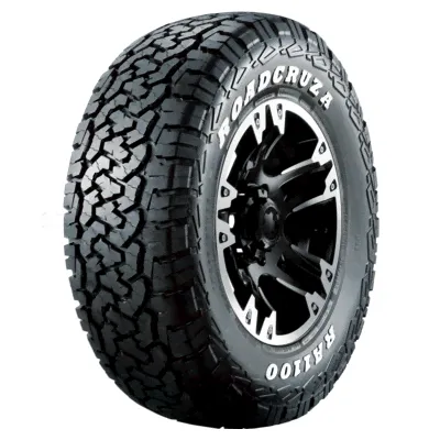 Roadcruza 235/60R18 103T RA1100 TL-0