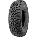 Roadcruza RA3200 205/70 R15 96/93Q