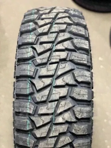 Шины летние Roadcruza RA8000 265/65 R18 122R-0