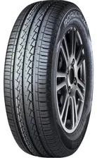 Шина легковая летняя 175/70R14 ROADCRUZA RA610 84H