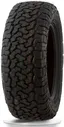 Автошина R17 265/65 Roadcruza RA1100 112S