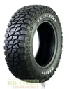 Roadcruza RA8000 265/60 R18C 119/116Q