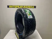 Шины 265/55 R19 Roadcruza RA 1100 113H
