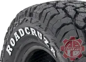 Шина Roadcruza RA1100 A/T 215/65R16 102H XL. Артикул RA132701
