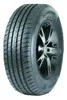 ROADCRUZA RA 1100 245/75R17 121/118S AT