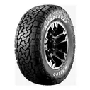245/70R16 ROADCRUZA RA1100 AT 111T