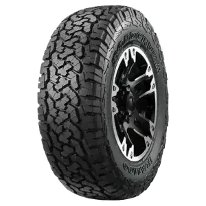 Roadcruza 235/55/18 104T RA1100 XL-0