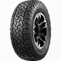 Roadcruza RA1100 35/12.5 R20 121S