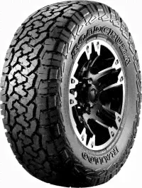 Всесезонные шины Roadcruza RA1100-0