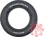 Шина Roadcruza RA1100 A/T LT265/60R18 114/110S. Артикул RA143801