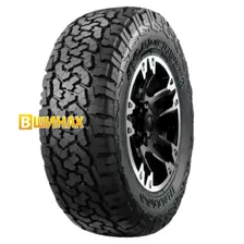 Roadcruza RA1100 285/60R18 118/115S