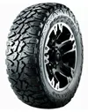 Roadcruza RA3200 245/75 R16 120/116Q MT