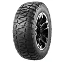 Автошина Roadcruza RA3100 31/10,5R15 109Q