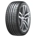 ROADCRUZA RA 1100 205/60R16 91T AT