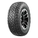 235/55 R19 Roadcruza RA1100 111/108S LT