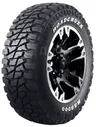 40x13.50R17LT Roadcruza RA8000 121Q 8PR
