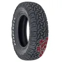 Шина всесезонная Roadcruza RA1100 A/T P235/75R15 105T