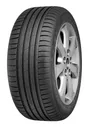 ROADCRUZA RA 1100 235/60R18 103T AT