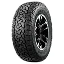 Roadcruza RA1100 A/T 205/60 R16 92T