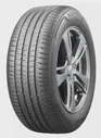 ROADCRUZA RA8000 265/60R18 119/116Q Mud