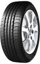 ROADCRUZA RA 1100 215/55R18 AT