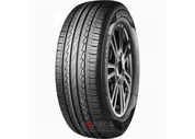 Летние шины Roadcruza RA510 215/60 R16 99V