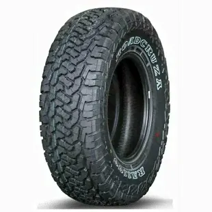 Roadcruza   ROADCRUZA RA1100 245/70R16 111T-1