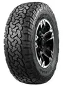 Автошина R16 245/70 Roadcruza RA1100 111T XL