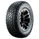 Roadcruza 235/60R18 103T RA1100 TL