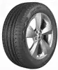 ROADCRUZA RA 1100 255/55R19 111/108S AT