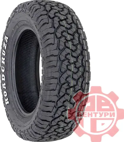 Шина Roadcruza RA1100 A/T 215/65R16 102H XL. Артикул RA132701-3