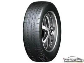 Шины Roadcruza RA510 205/60 R16 92V в Москве
