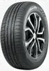 ROADCRUZA RA7000 215/65R16 102H AT