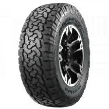 Шины ROADCRUZA 215/70R16 RA1100 99T 103880