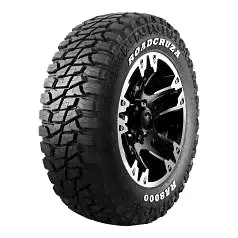 Летние шины 265/60 R18 Roadcruza RA8000 119/116Q LT PR10