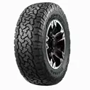 Шины летние Roadcruza RA1100 265/75 R16 123S