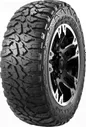 Roadcruza RA3200 33x12,5x15 108Q