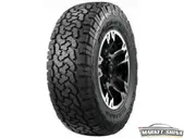 Шины Roadcruza RA1100 215/70 R16 T99 в Москве