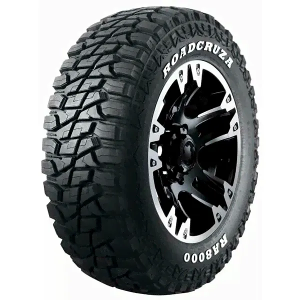 Roadcruza RA8000 33x12,5 R20 119Q-0